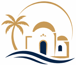 My Property Egypt